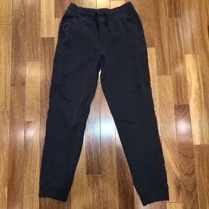 Lululemon Joggers